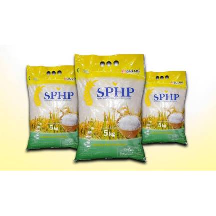 116afe61dabd2628aeb756f64ef640